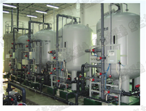 廠(chǎng)家石英砂過(guò)濾器價(jià)格選型